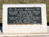 image of grave number 943112
